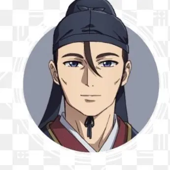 Profile image of 高順