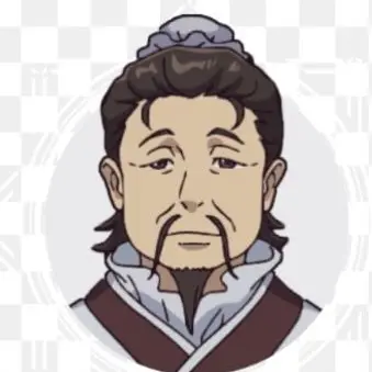 Profile image of やぶ医者