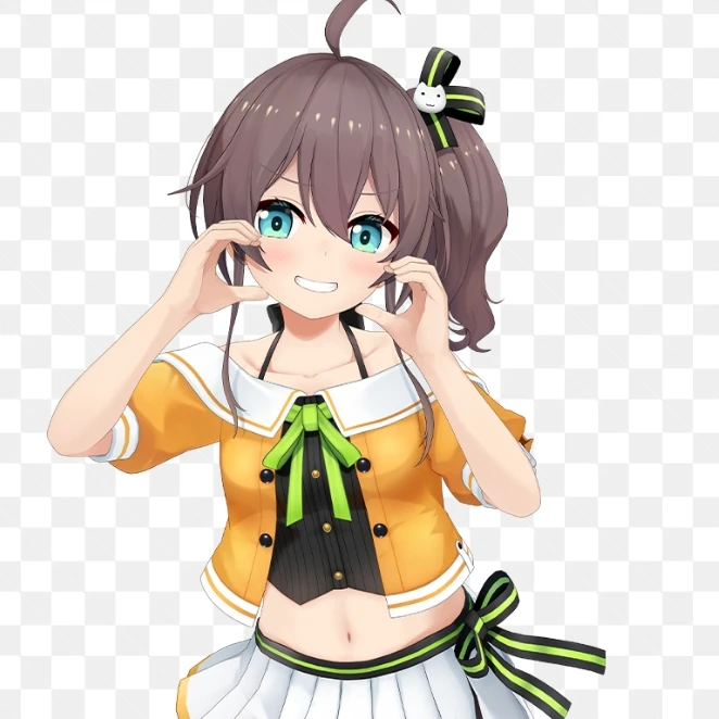 夏色まつり