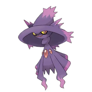 Profile image of 무우마직