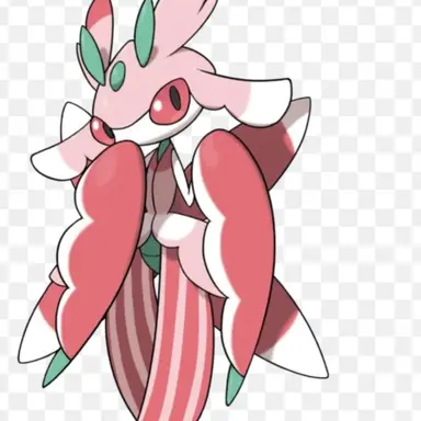 Profile image of 라란티스