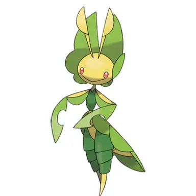 Profile image of 모아머
