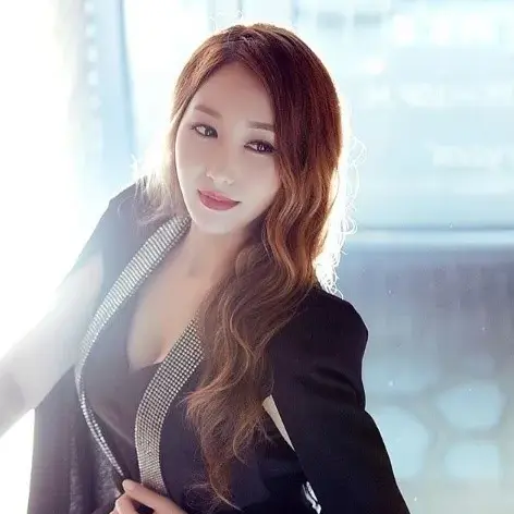 Cookedas6969의 민지영