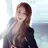 민지영