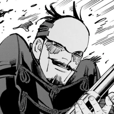 Profile image of 鶴見