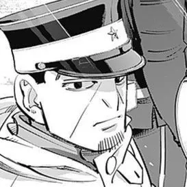 Profile image of 月島