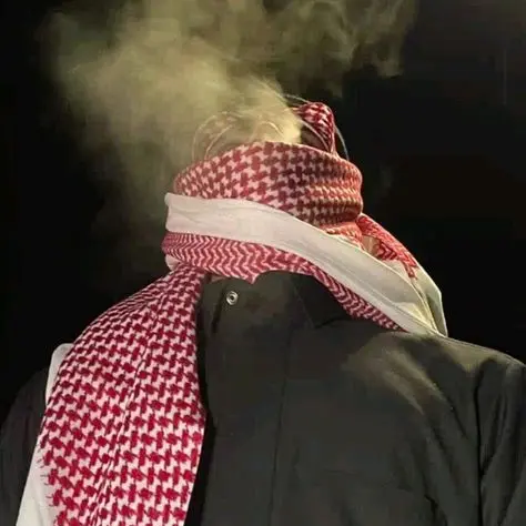 Hazel....의 Abdulaziz