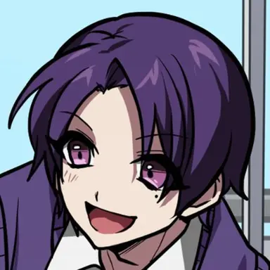 Profile image of ゆーま