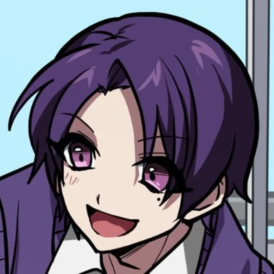 ゆーま