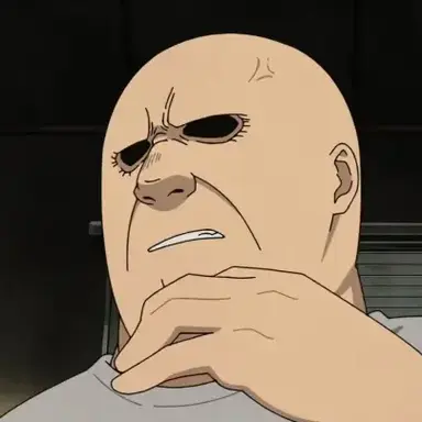 Profile image of 大家