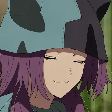 Profile image of ペンペンねこ