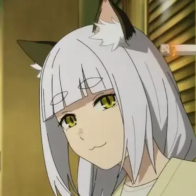 Profile image of しずえ