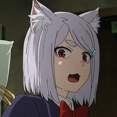 Profile image of 妹ねこ