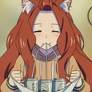 Profile image of アルねこ
