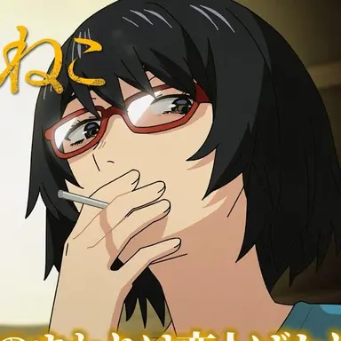 Profile image of タツロー