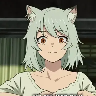 Profile image of ヤニねこ