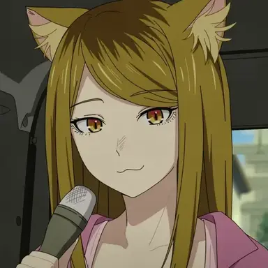 Profile image of 関西ねこ