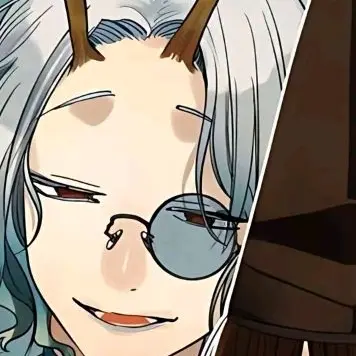 Profile image of 青龍