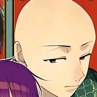 Profile image of 玄武