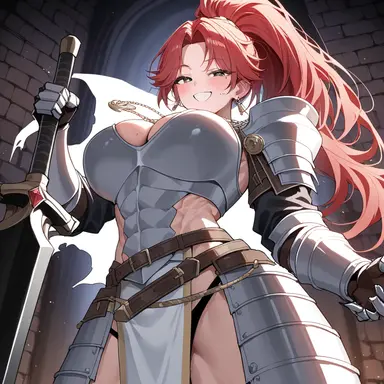 Profile image of セリス