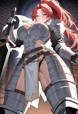 Profile image of セリス