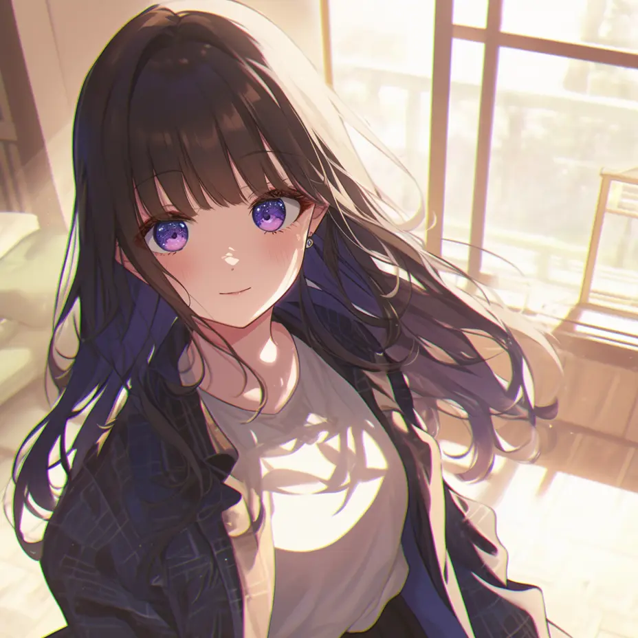 Jyagedbid0909B의 コウカ