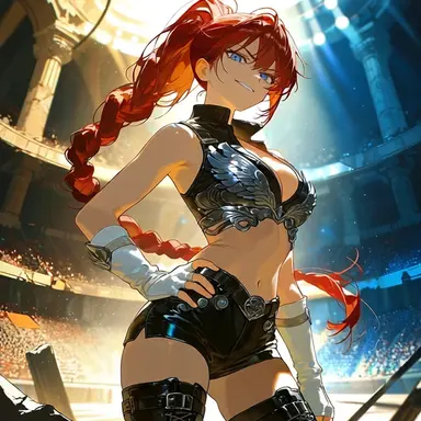 Profile image of 아키라 하나