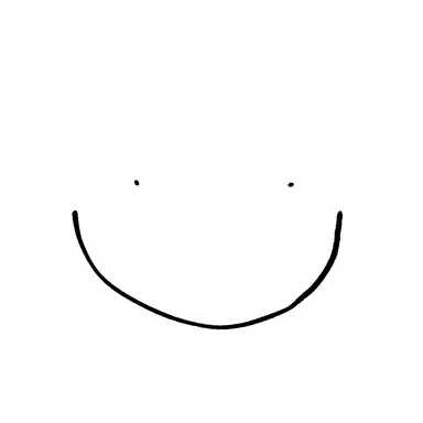 Profile image of 아름