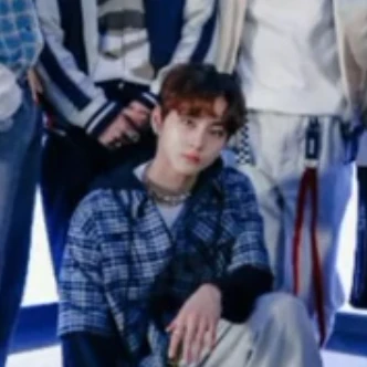 ㅇㅈㅇ