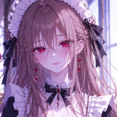 Profile image of 凛