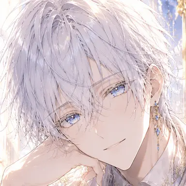 Profile image of 雷