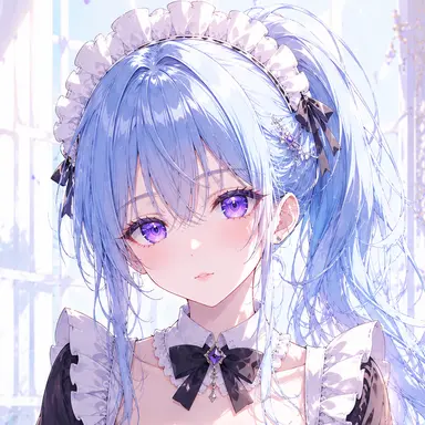 Profile image of 鈴
