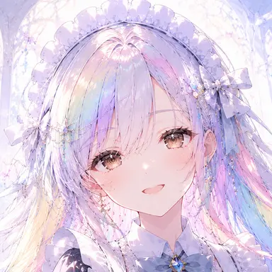 Profile image of 夢