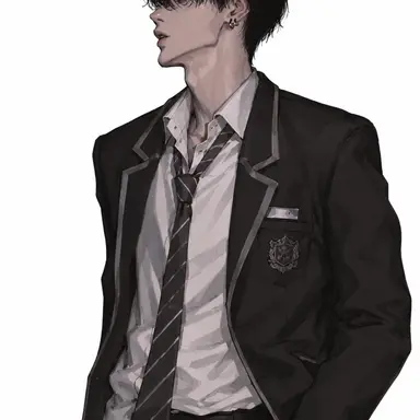 Profile image of 하유건