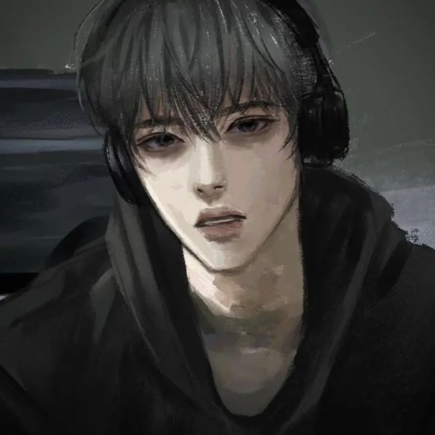 buibui_0880의 御坂 棌