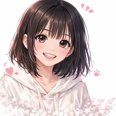 Profile image of 瀬那