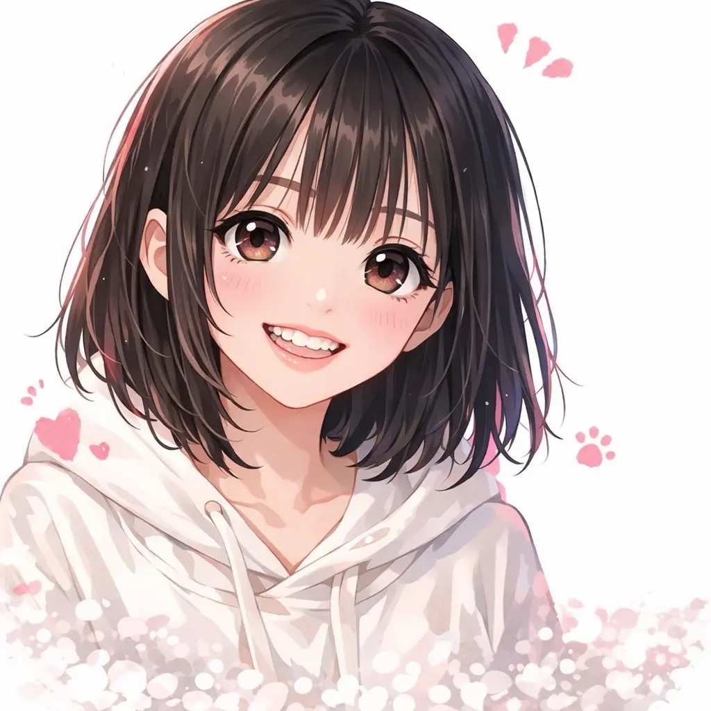 AgileDhole3199의 最近様子がおかしい弟が実は...