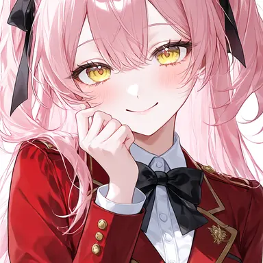 Profile image of 하나미야 코요미
