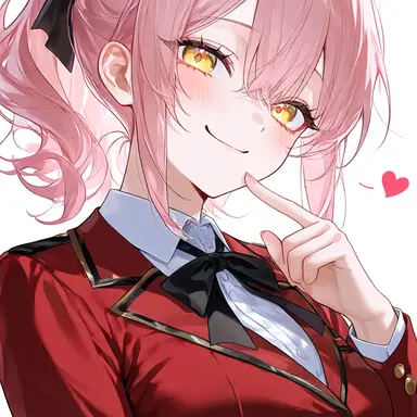 Profile image of 하나미야 카나미