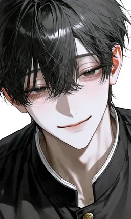 Profile image of Ren