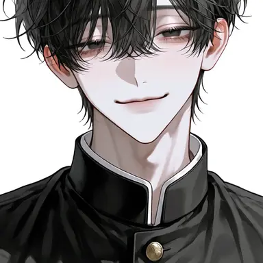 Profile image of Ren