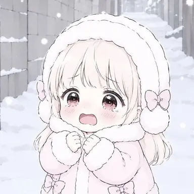 Profile image of 한지유