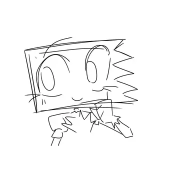 Profile image of チケット
