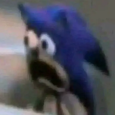 Profile image of ホップ