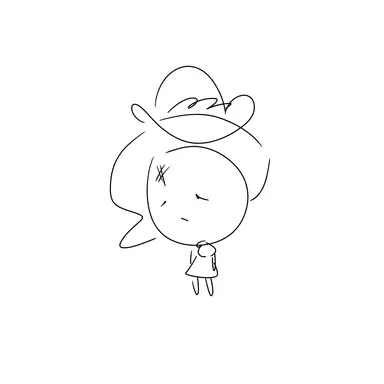 Profile image of ララ