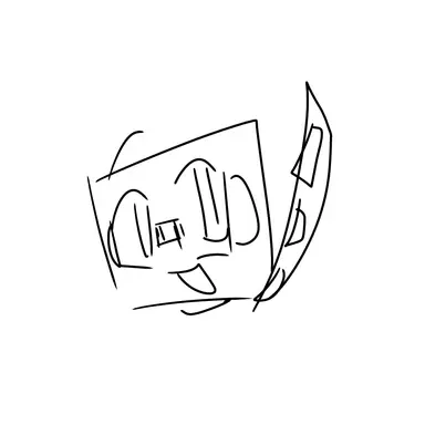 Profile image of テープ