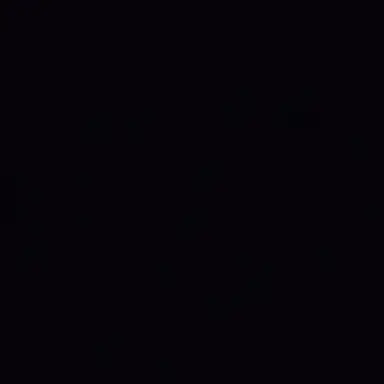 Profile image of 오뉴