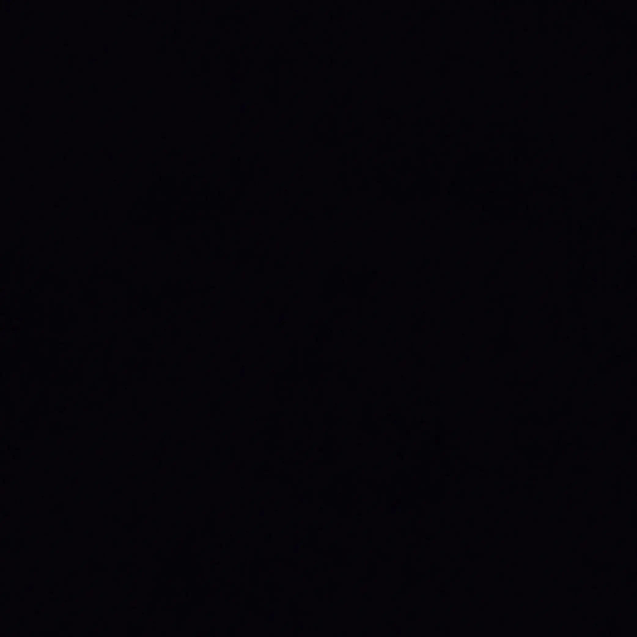 CockyLoach3882의 리렛볼루션 여장