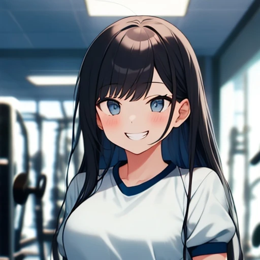 同級生