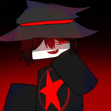 Profile image of あかり